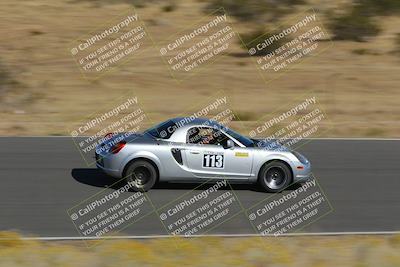 media/Nov-03-2023-Club Racer Events (Fri) [[fd9eff64e3]]/Purple/Panning/